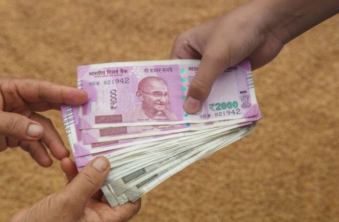 All-you-need-to-know-about-PM-Kisan-Samman-Nidhi-Yojana-2-768x502 PM kisan Yojana