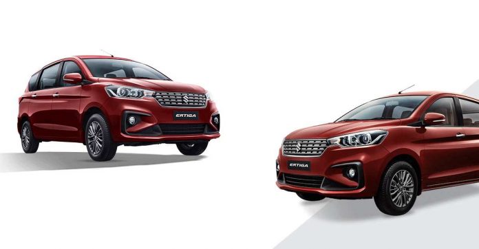Ertiga-7-lakh-sales-featured Ertiga