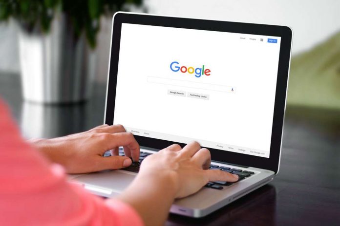 Google Google New Feature