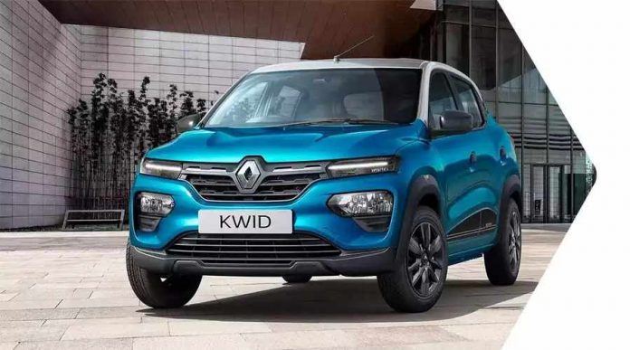 WhatsApp-Image-2022-04-27-at-10.19.25-AM Renault KWID