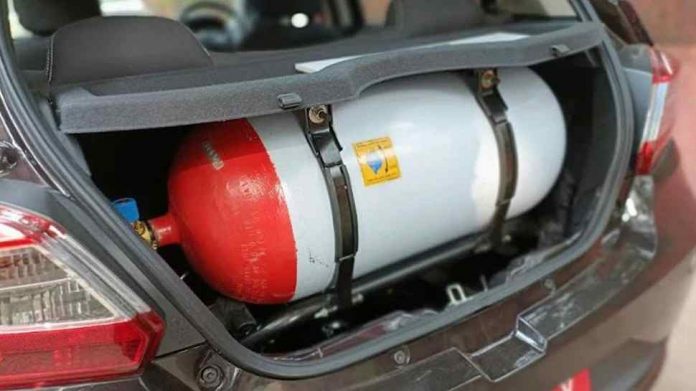 WhatsApp-Image-2022-05-16-at-10.44.46-AM Second Hand CNG Car Guide