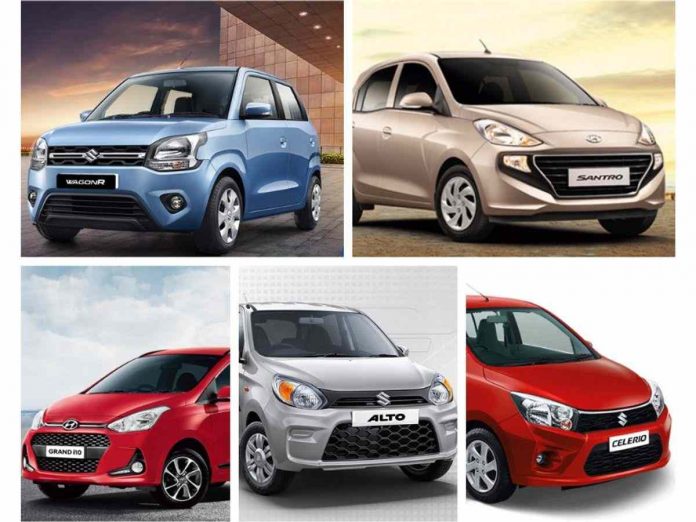 Top_5_CNG_cars Best CNG Cars