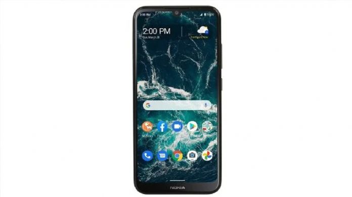 WhatsApp-Image-2022-04-29-at-11.04.49-AM Nokia